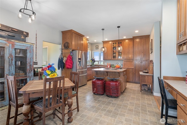 9177 Collins Rd, Sedro Woolley, WA 98284 - photo 7