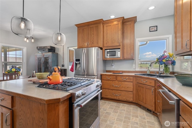 9177 Collins Rd, Sedro Woolley, WA 98284 - photo 8
