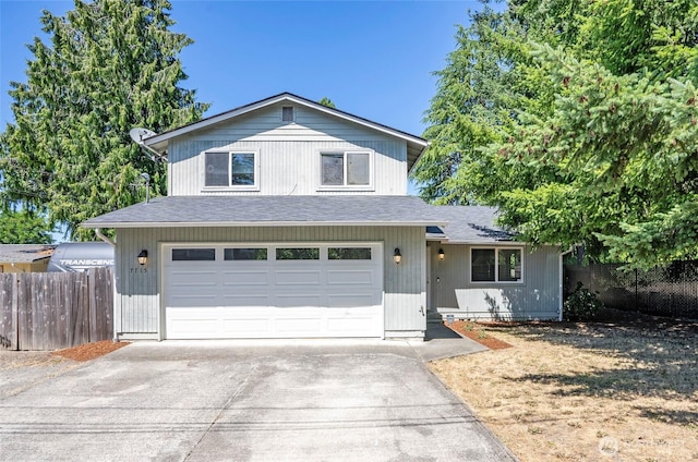 7715 24th St W, University Place, WA 98466 - photo 1
