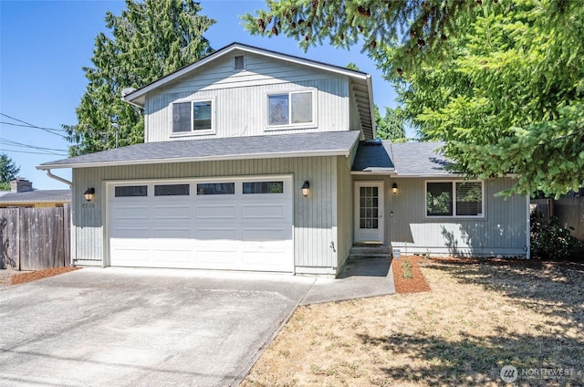 7715 24th St W, University Place, WA 98466 - photo 2