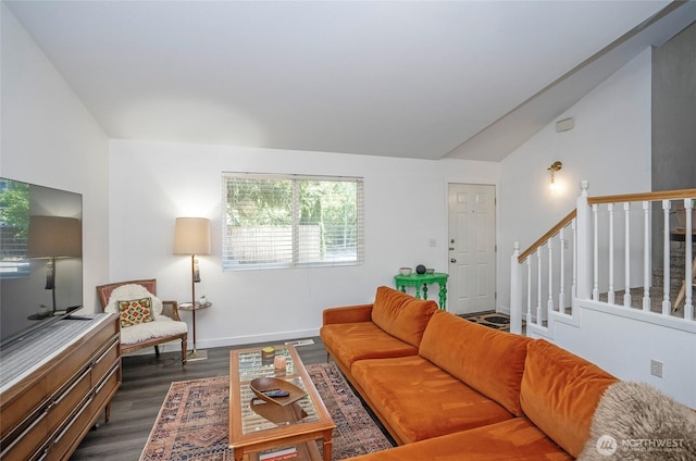 7715 24th St W, University Place, WA 98466 - photo 3