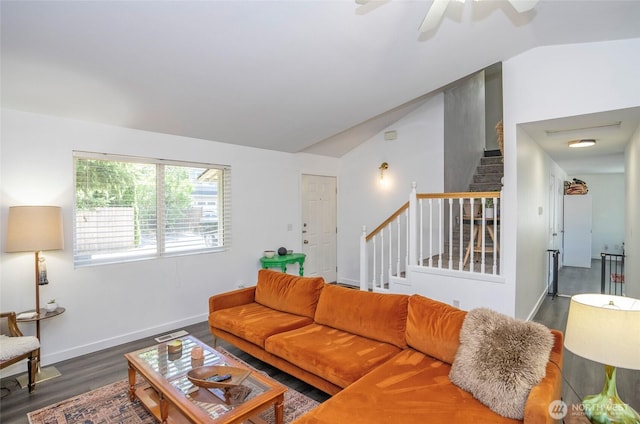 7715 24th St W, University Place, WA 98466 - photo 4