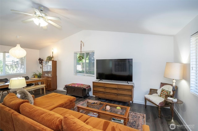 7715 24th St W, University Place, WA 98466 - photo 5