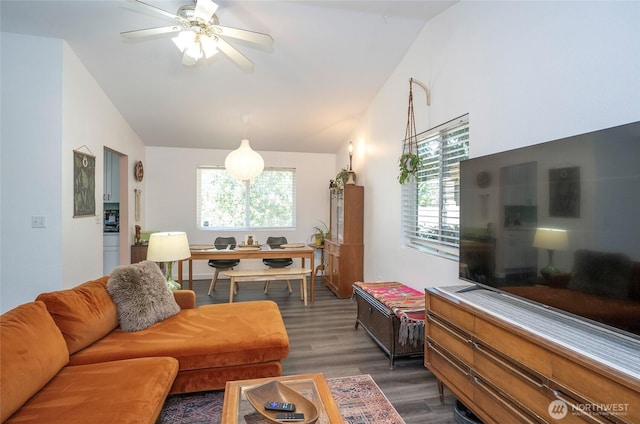 7715 24th St W, University Place, WA 98466 - photo 7