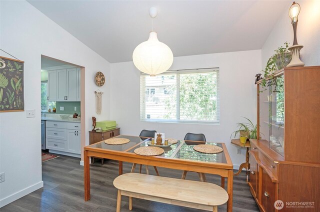 7715 24th St W, University Place, WA 98466 - photo 8