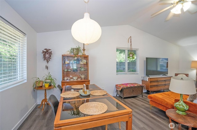 7715 24th St W, University Place, WA 98466 - photo 10