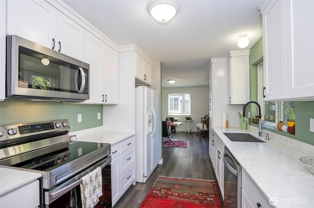 7715 24th St W, University Place, WA 98466 - photo 11