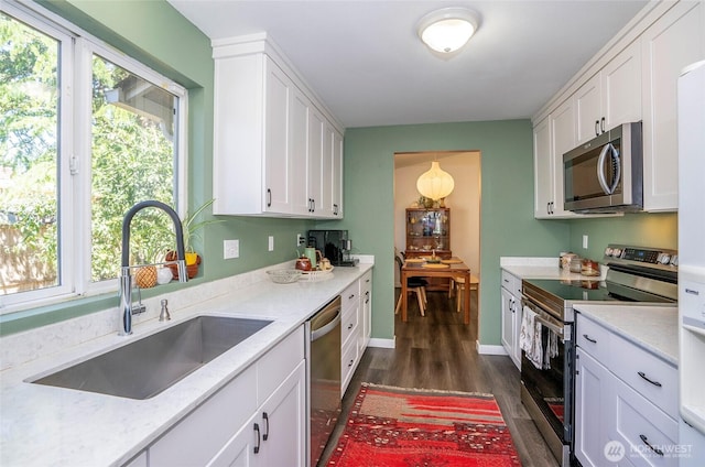 7715 24th St W, University Place, WA 98466 - photo 12