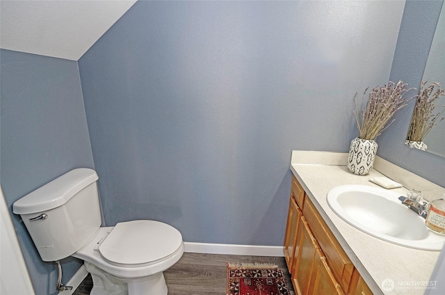 7715 24th St W, University Place, WA 98466 - photo 15