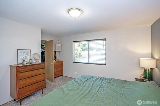 7715 24th St W, University Place, WA 98466 - photo 16