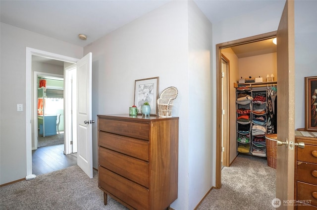 7715 24th St W, University Place, WA 98466 - photo 17