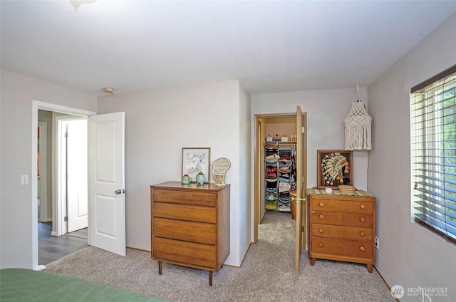 7715 24th St W, University Place, WA 98466 - photo 18
