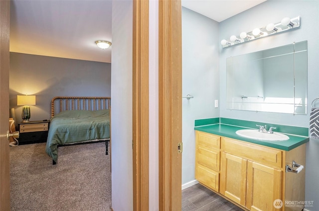 7715 24th St W, University Place, WA 98466 - photo 19
