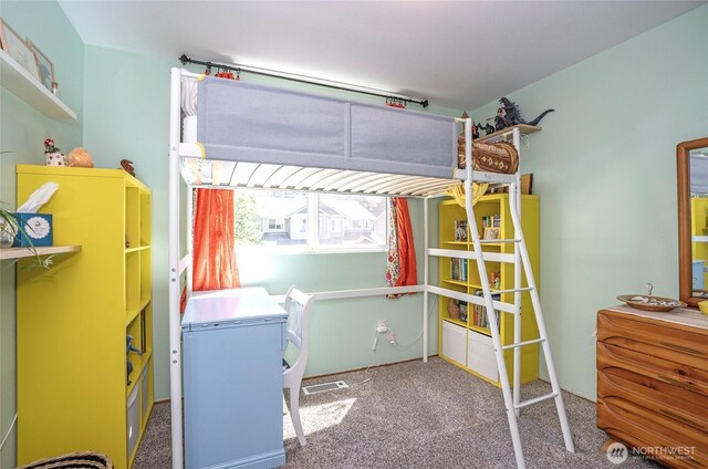 7715 24th St W, University Place, WA 98466 - photo 22