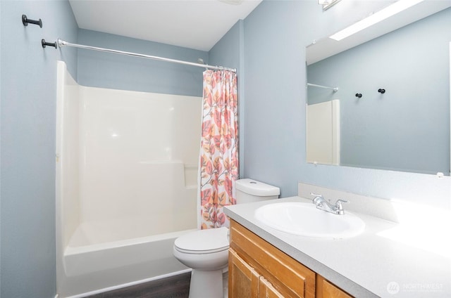 7715 24th St W, University Place, WA 98466 - photo 24