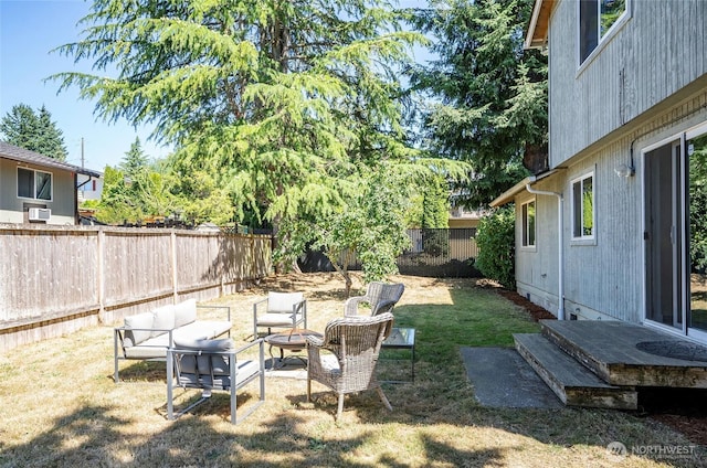 7715 24th St W, University Place, WA 98466 - photo 25