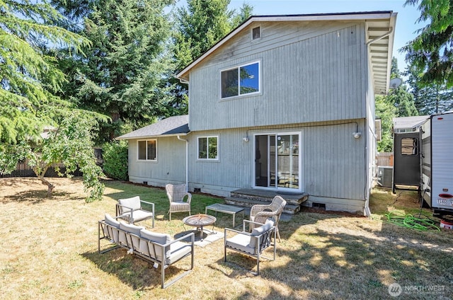 7715 24th St W, University Place, WA 98466 - photo 27