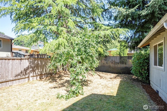 7715 24th St W, University Place, WA 98466 - photo 28