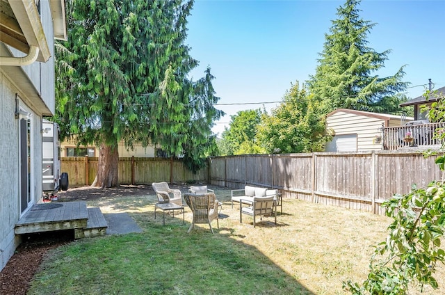 7715 24th St W, University Place, WA 98466 - photo 29