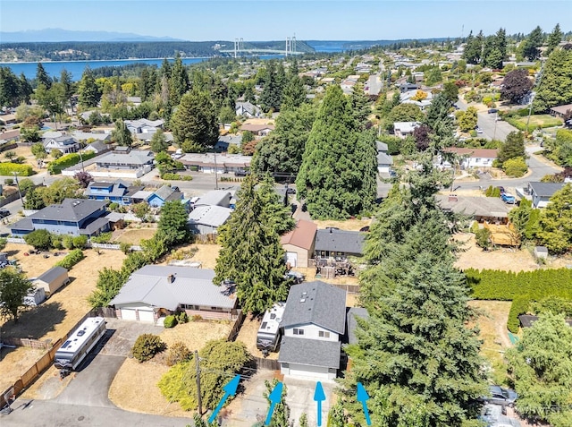 7715 24th St W, University Place, WA 98466 - photo 30