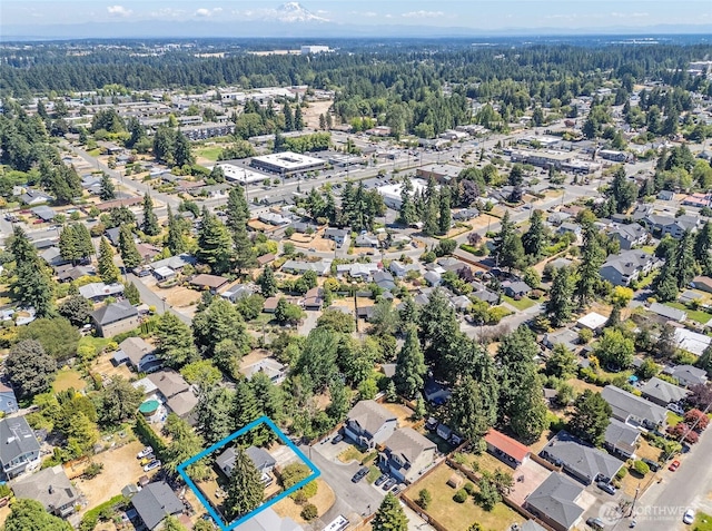 7715 24th St W, University Place, WA 98466 - photo 31