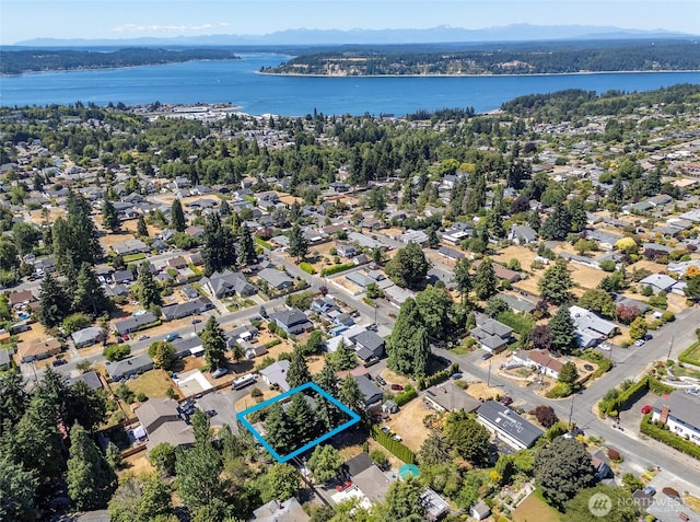 7715 24th St W, University Place, WA 98466 - photo 32