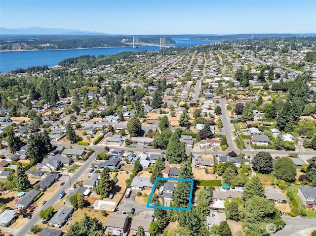 7715 24th St W, University Place, WA 98466 - photo 33