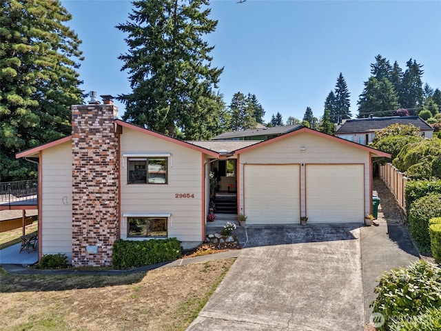 29654 2nd Ave SW, Federal Way, WA 98023 - photo 1
