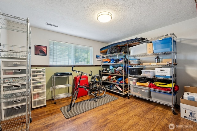 29654 2nd Ave SW, Federal Way, WA 98023 - photo 24