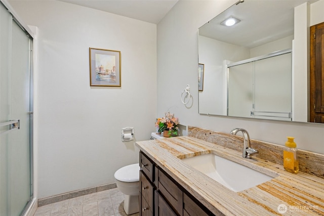 29654 2nd Ave SW, Federal Way, WA 98023 - photo 25