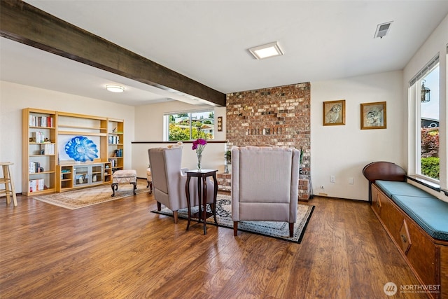 29654 2nd Ave SW, Federal Way, WA 98023 - photo 22