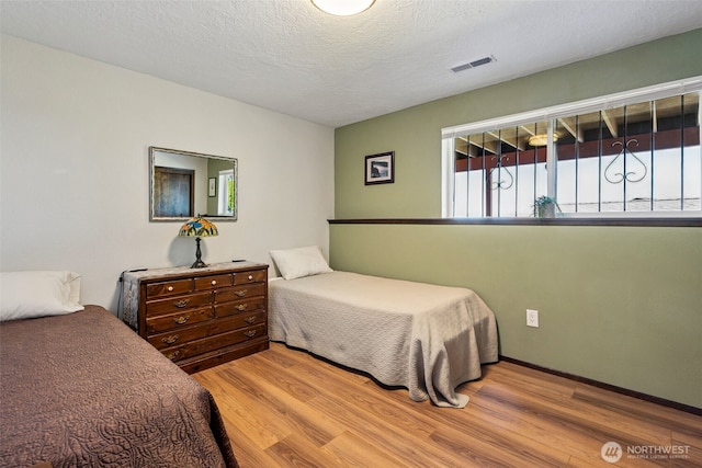 29654 2nd Ave SW, Federal Way, WA 98023 - photo 26
