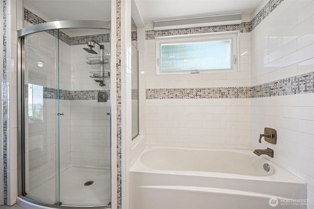 29654 2nd Ave SW, Federal Way, WA 98023 - photo 20