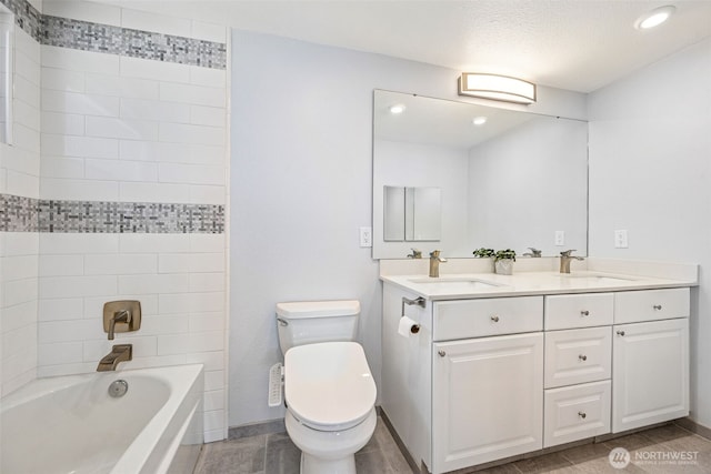 29654 2nd Ave SW, Federal Way, WA 98023 - photo 19