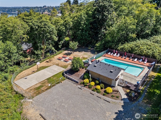 29654 2nd Ave SW, Federal Way, WA 98023 - photo 28