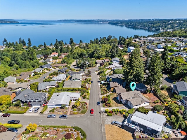 29654 2nd Ave SW, Federal Way, WA 98023 - photo 31