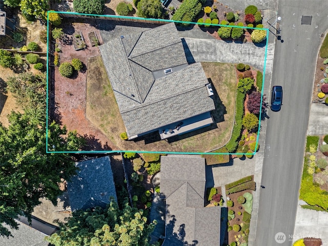 29654 2nd Ave SW, Federal Way, WA 98023 - photo 32