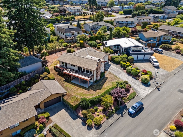 29654 2nd Ave SW, Federal Way, WA 98023 - photo 33