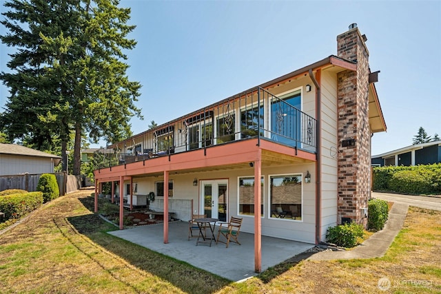 29654 2nd Ave SW, Federal Way, WA 98023 - photo 36