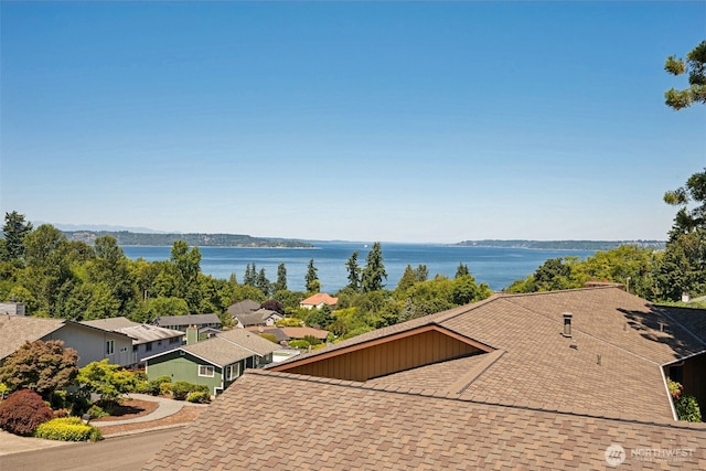 29654 2nd Ave SW, Federal Way, WA 98023 - photo 37