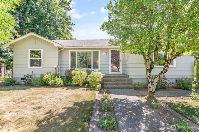 1040 Victoria St, Sumas, WA 98295 - photo 1