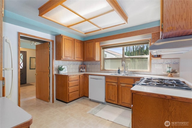 1040 Victoria St, Sumas, WA 98295 - photo 7