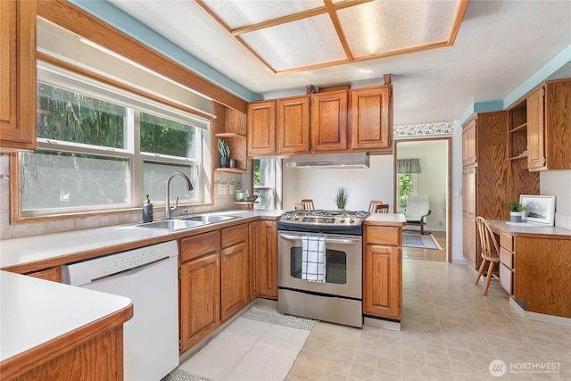 1040 Victoria St, Sumas, WA 98295 - photo 8