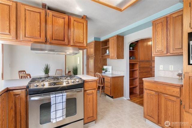 1040 Victoria St, Sumas, WA 98295 - photo 9