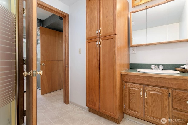 1040 Victoria St, Sumas, WA 98295 - photo 10