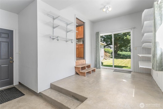 1040 Victoria St, Sumas, WA 98295 - photo 13