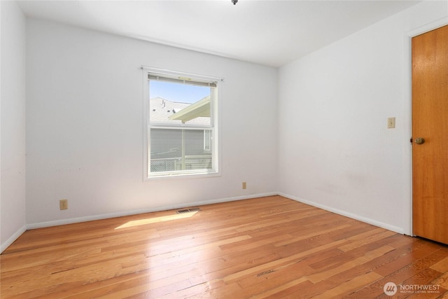 1040 Victoria St, Sumas, WA 98295 - photo 14