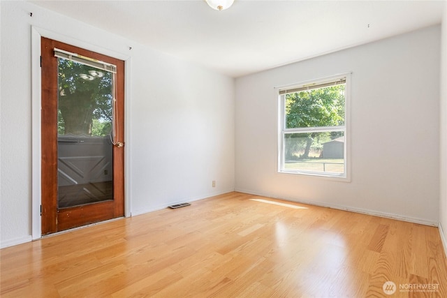 1040 Victoria St, Sumas, WA 98295 - photo 17
