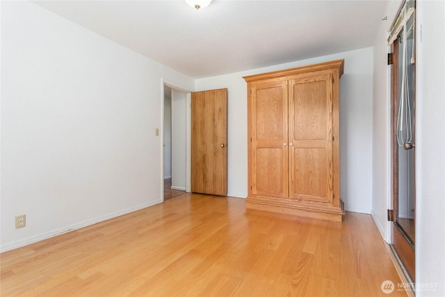 1040 Victoria St, Sumas, WA 98295 - photo 18