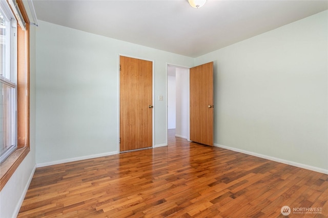 1040 Victoria St, Sumas, WA 98295 - photo 20